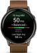 Garmin Venu 4 45 mm Slate with Brown Leather Band (010-03014-03) AD2157 фото 2