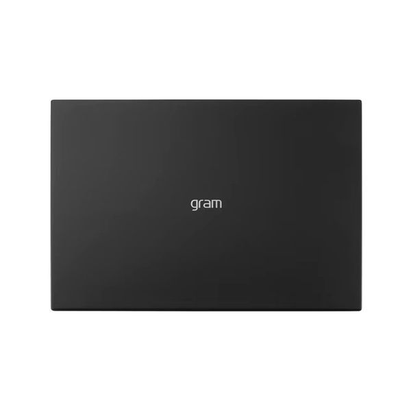 LG Gram (17ZB90R-K.AAC7U4) AC7164 фото
