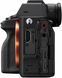 EG158FS фото 7