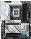 VT2030 фото 2