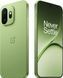 OnePlus 15T 12/256GB Green M2207 фото 2