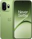 OnePlus 15T 12/256GB Green M2207 фото 1
