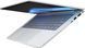 Ноутбук HP EliteBook 8 G1a 14 (C51GTET) 5G TX2251 фото 6