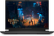 Ноутбук Alienware m18 R2 (24KV4) D1005 фото 3