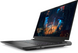 Ноутбук Alienware m18 R2 (24KV4) D1005 фото 4
