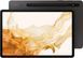 Samsung Galaxy Tab S8 11 8/128GB Wi-Fi Dark Grey (SM-X700NZAA) M3333 фото 1