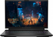 Ноутбук Alienware m18 R2 (24KV4) D1005 фото 1