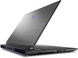 Ноутбук Alienware m18 R2 (24KV4) D1005 фото 8