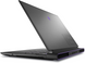 Ноутбук Alienware m18 R2 (24KV4) D1005 фото 6