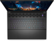 Ноутбук Alienware m18 R2 (24KV4) D1005 фото 5