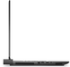 Ноутбук Alienware m18 R2 (24KV4) D1005 фото 10