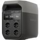 Зарядна станція EcoFlow DELTA 3 EU-Version (EFDELTA3-EU) IP2307 фото 5