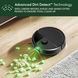 iRobot Roomba Max 705 Vac + AutoEmpty Black D1304 фото 11