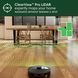 iRobot Roomba Max 705 Vac + AutoEmpty Black D1304 фото 9