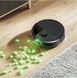 iRobot Roomba Max 705 Vac + AutoEmpty Black D1304 фото 2