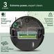 iRobot Roomba Max 705 Vac + AutoEmpty Black D1304 фото 5