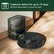 iRobot Roomba Max 705 Vac + AutoEmpty Black D1304 фото 10