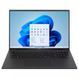 LG Gram (17ZB90R-K.AAC7U4) AC7164 фото 1