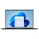LG Gram (17ZB90R-K.AAC7U4) AC7164 фото 2