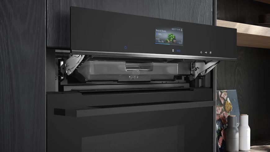 Siemens HS736G3B1 E7014 фото