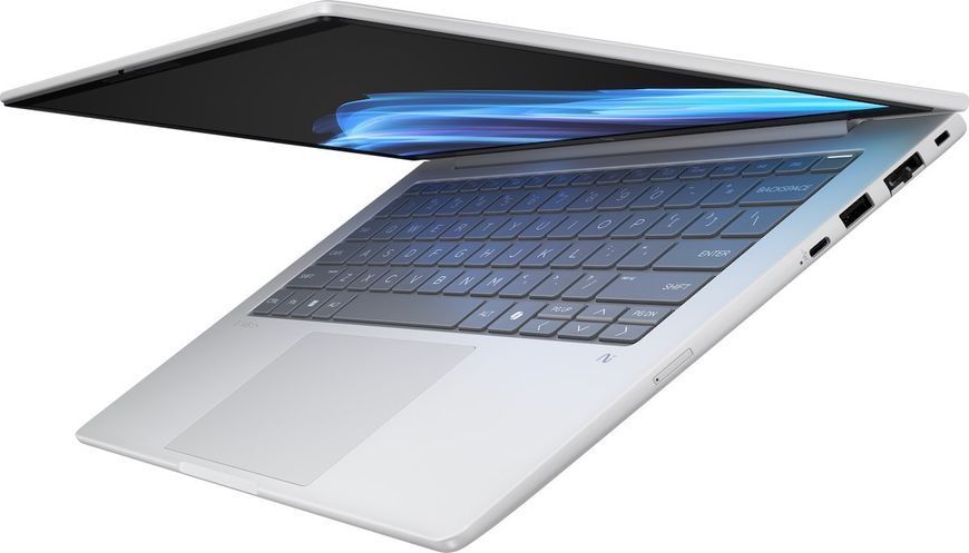 Ноутбук HP EliteBook 8 G1a 14 (C51GTET) 5G TX2251 фото