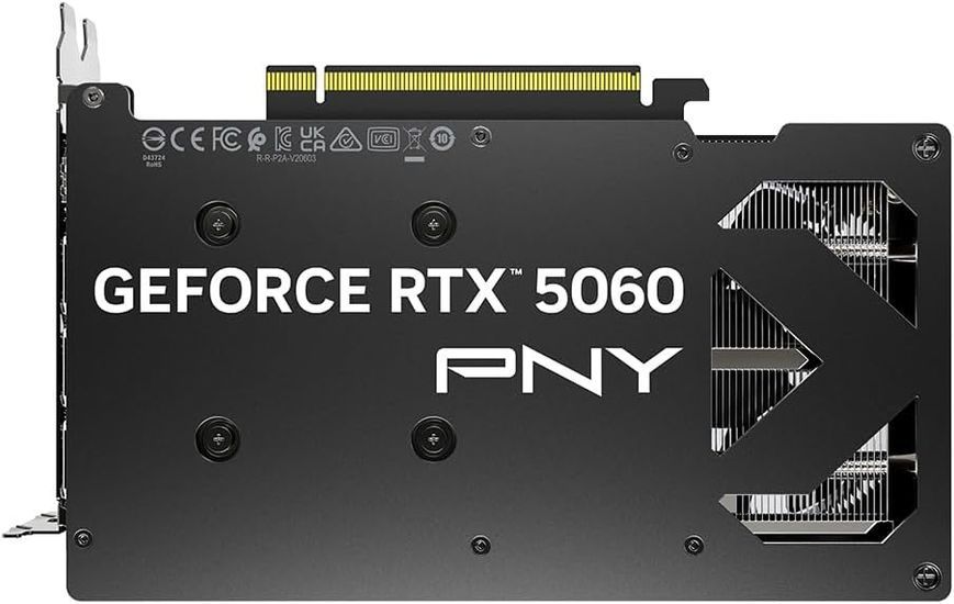 TX1250 фото