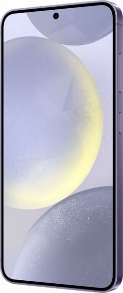Samsung Galaxy S24 SM-S9210 12/256GB Cobalt Violet JMM7513 фото