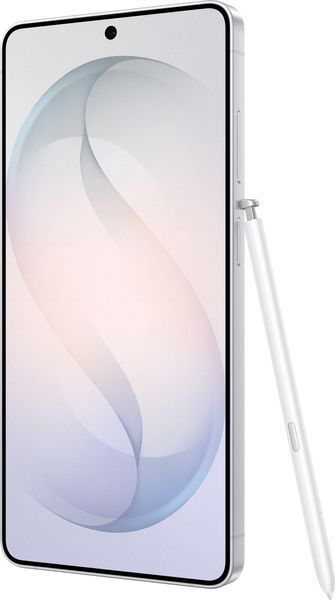 Samsung Galaxy S26 Ultra 12/512GB White (SM-S948BZWG) XT1242 фото