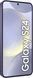 Samsung Galaxy S24 SM-S9210 12/256GB Cobalt Violet JMM7513 фото 5