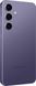 Samsung Galaxy S24 SM-S9210 12/256GB Cobalt Violet JMM7513 фото 3