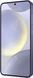 Samsung Galaxy S24 SM-S9210 12/256GB Cobalt Violet JMM7513 фото 4
