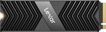 Lexar NM800 Pro 1 TB (LNM800P001T-RN8NG) E7065 фото