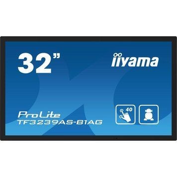 iiyama ProLite TF3239AS-B1AG IT3043 фото