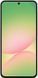 Samsung Galaxy A56 5G 8/256GB Awesome Light Gray (SM-A566BZAC) M7413 фото 5