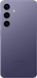 Samsung Galaxy S24 SM-S9210 12/256GB Cobalt Violet JMM7513 фото 7