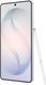 Samsung Galaxy S26 Ultra 12/512GB White (SM-S948BZWG) XT1242 фото 3