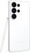 Samsung Galaxy S26 Ultra 12/512GB White (SM-S948BZWG) XT1242 фото 4