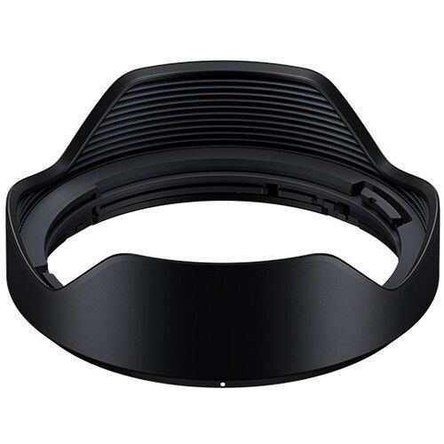 Tamron 16-30mm f/2.8 Di III VXD G2 AFA064S700 (Nikon-Z) F1120 фото