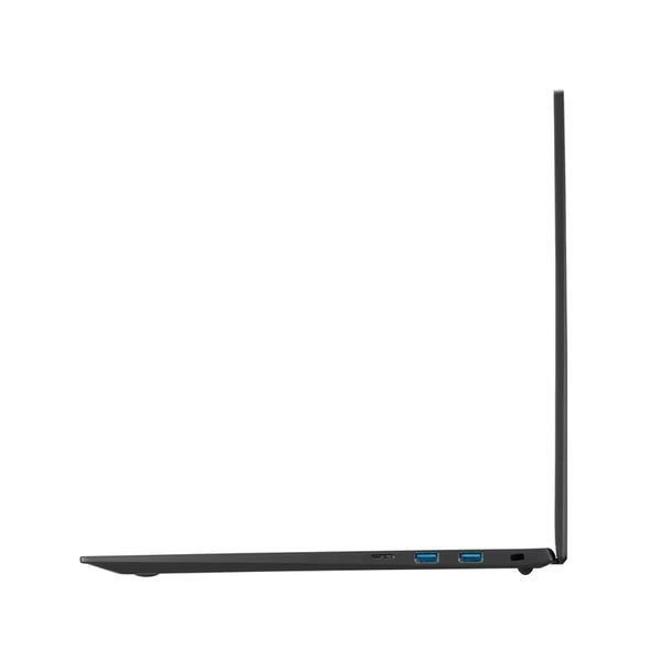 LG Gram 14 (14Z90R-K.ADB9U1) AC7165 фото