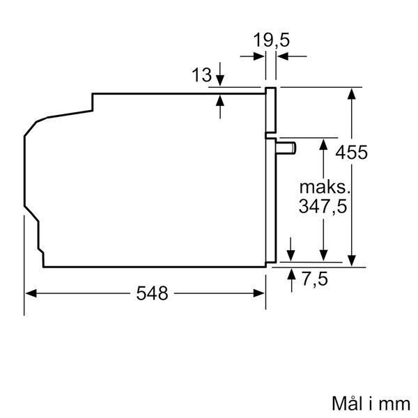 Siemens CM978GNB1 E7015 фото