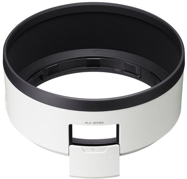 Sony FE 50-150mm f/2 GM (SEL50150GMW) F2209 фото