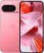 Смартфон Google Pixel 9 12/128GB Peony EU AK1702 фото 1