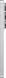 Samsung Galaxy S26 Ultra 12/512GB White (SM-S948BZWG) XT1242 фото 2