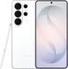 Samsung Galaxy S26 Ultra 12/512GB White (SM-S948BZWG) XT1242 фото 1