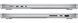 Apple MacBook Pro 14" Space Gray 2023 (Z17G002TU)  E7115 фото 6