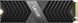 Lexar NM800 Pro 1 TB (LNM800P001T-RN8NG) E7065 фото 1