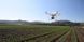 DJI Phantom 4 Multispectral (CP.AG.00000207.01) VT2100 фото 7