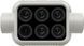 DJI Phantom 4 Multispectral (CP.AG.00000207.01) VT2100 фото 5