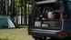BLUETTI Premium 200 V2 SLS308 фото 6