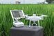 DJI Phantom 4 Multispectral (CP.AG.00000207.01) VT2100 фото 10